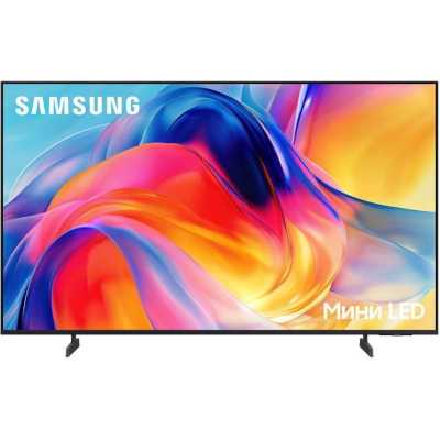 телевизор Samsung UE43M70HAUXPY