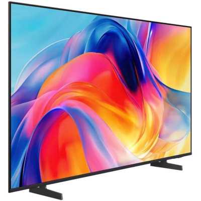 Samsung UE43M70HAUXPY
