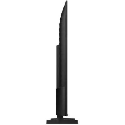 Samsung UE43M70HAUXPY