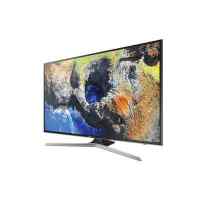 Samsung UE43MU6100U