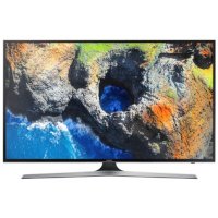 телевизор Samsung UE43MU6103U
