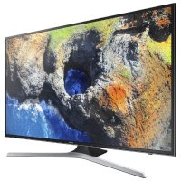 Samsung UE43MU6103U