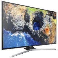 телевизор Samsung UE43MU6103U