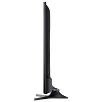 Samsung UE43MU6103U