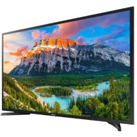 телевизор Samsung UE43N5000AU
