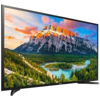 Samsung UE43N5000AU