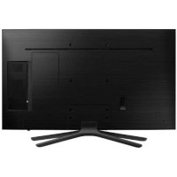 Samsung UE43N5500AU