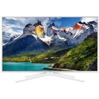 телевизор Samsung UE43N5510AU