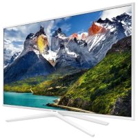 Samsung UE43N5510AU