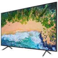 Samsung UE43NU7140U