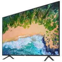телевизор Samsung UE43NU7140U