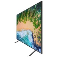Samsung UE43NU7140U