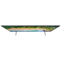 телевизор Samsung UE43NU7140U