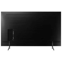 Samsung UE43NU7140U