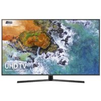 телевизор Samsung UE43NU7400U