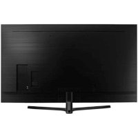 Samsung UE43NU7400U