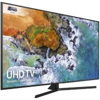 телевизор Samsung UE43NU7400U