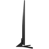 Samsung UE43NU7400U