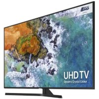 телевизор Samsung UE43NU7400U