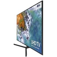 Samsung UE43NU7400U