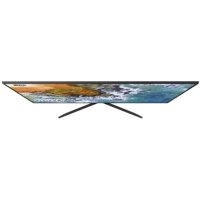 телевизор Samsung UE43NU7400U