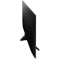 Samsung UE43NU7400U