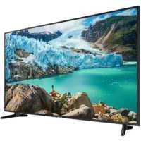 Samsung UE43RU7090U