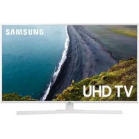 телевизор Samsung UE43RU7410U