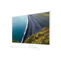 Samsung UE43RU7410U