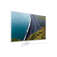 телевизор Samsung UE43RU7410U
