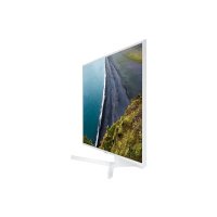 Samsung UE43RU7410U