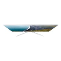 телевизор Samsung UE43RU7410U