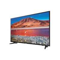 Samsung UE43TU7002U