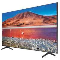 Samsung UE43TU7100U