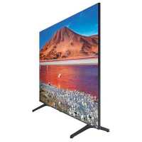 Samsung UE43TU7100U