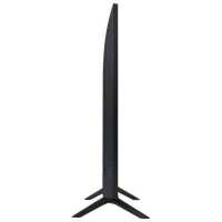 Samsung UE43TU8000U
