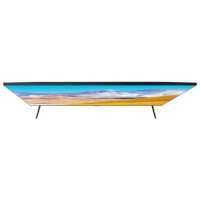Samsung UE43TU8000U