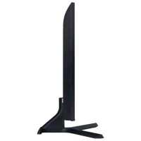 Samsung UE43TU8500U