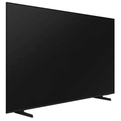 Samsung UE43U8000FU