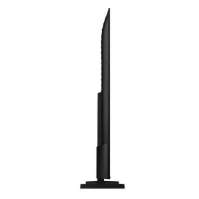 Samsung UE43U8000FU