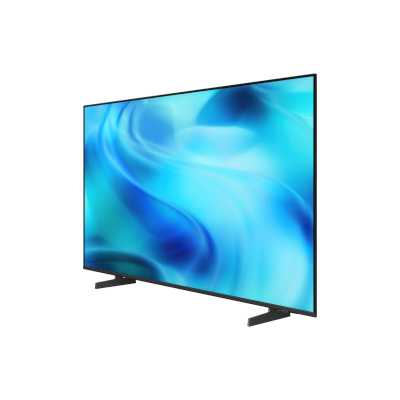 Samsung UE43U8000HUXPY
