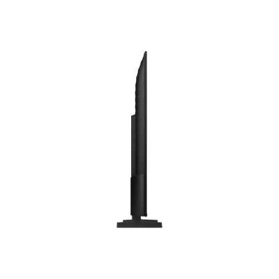 Samsung UE43U8000HUXPY