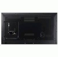 Samsung UE46C