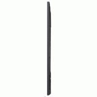 ЖК панель Samsung UE46C