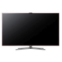 телевизор Samsung UE46ES7207U
