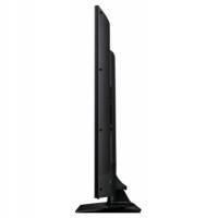 телевизор Samsung UE48H5203AK