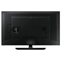Samsung UE48H5203AK