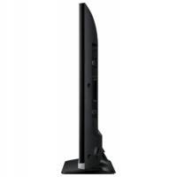 телевизор Samsung UE48H5270AU