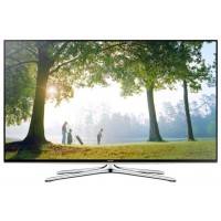 телевизор Samsung UE48H6200AK