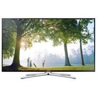 Samsung UE48H6350AK
